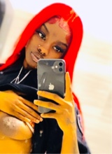 Guest_Daresha1