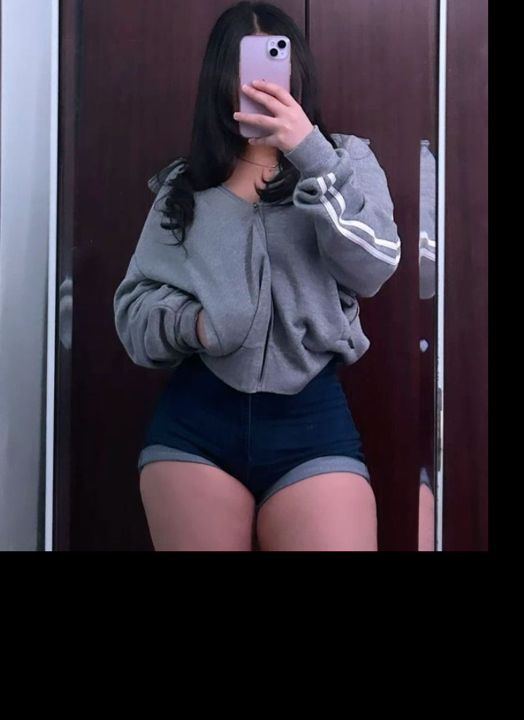Guest_Marie605509