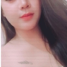 1Bry
