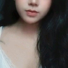 1Bry