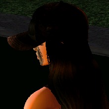 Guest_KimRuby1
