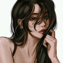 Guest_KimRuby1