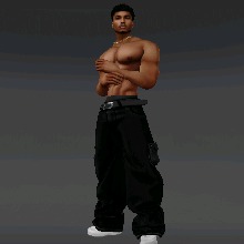 Guest_Kffkig