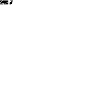 Guest_Kffkig