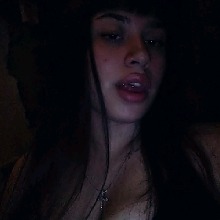 Guest_Iamagus