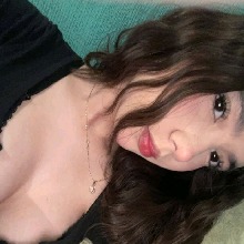 Guest_Jan818702