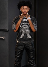 Guest_Yxngtrey3