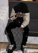 Guest_Yxngtrey3