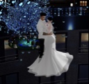 immagine avatar