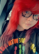 xLunarBunny