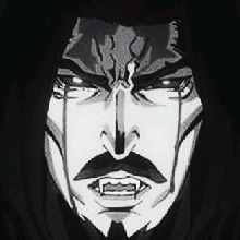Guest_abolaedan1