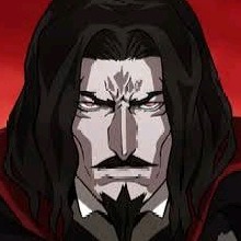 avatar resmi