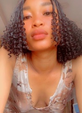 Becky972314