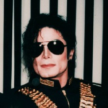 Guest_MichaelJackson563924