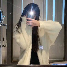 Guest_Xiao809095