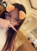 Guest_junebudcandyappl39eb