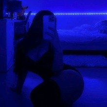 Guest_Ma586256