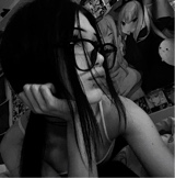 Guest_Jessyca30