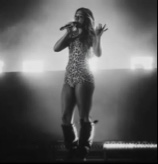 Guest_khloeee2