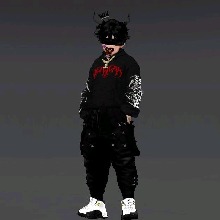 Guest_JuanGarca9