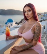 Guest_Baddielatina2