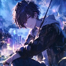 Guest_Johnny330626