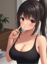 Guest_lexia46