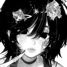 Guest_QT965608