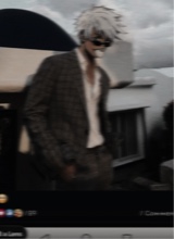 Xcryptic1
