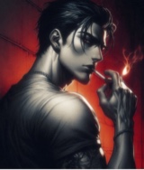 Xcryptic1