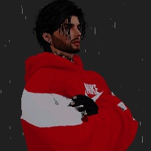 Guest_TheScarecrowG59