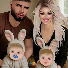 RuthlySandlerMatteow