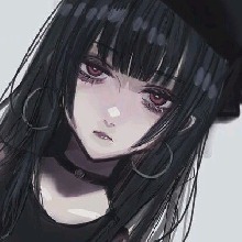 avpic