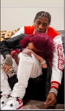 bratbabytink