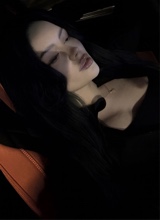 zvce