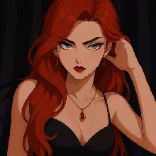 Guest_Miss181881