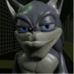 Guest_ItzelRamirez3