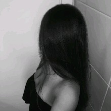 Guest_Sofiaaasz1