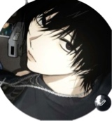Guest_Eddie111