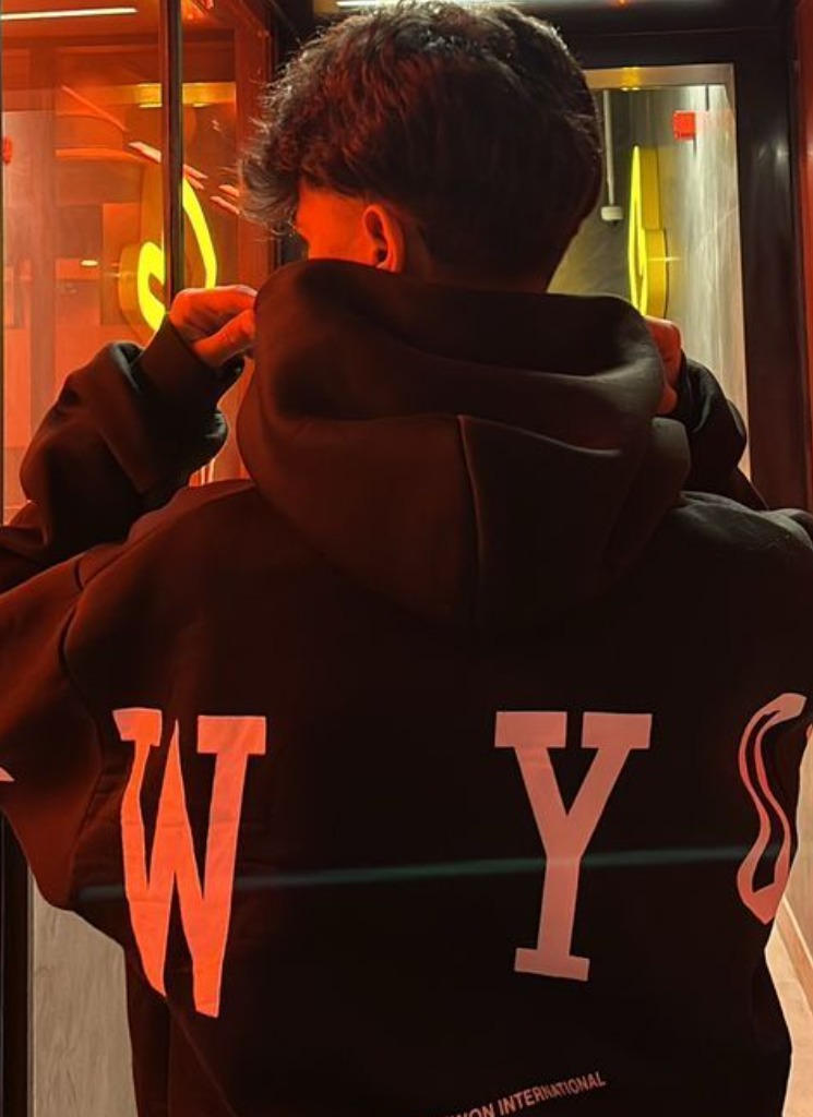 Supremo