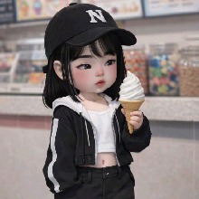 Guest_Yumi10874