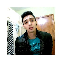 Guest_Nick362992