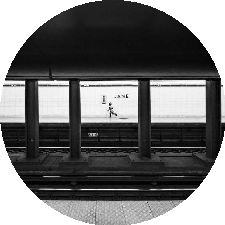 Guest_lrfenxqcg