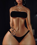 Guest_eemely
