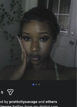 Guest_vickywiththepixie