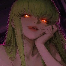 Arianita8