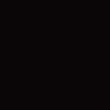 Guest_Ivan1793