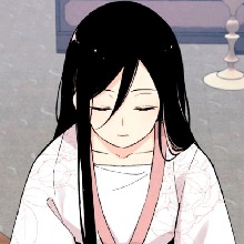 Guest_snowxberrie