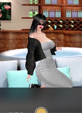 Guest_Estefania20021