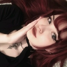 Guest_Yami923190